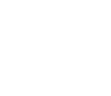 Vishap Slayer Art
